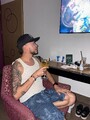 FOTOS DE MATHIAS SANTORO BUEN CULO Y VERGA CUENTO CON APTO PRIVADO SIN PORTERÍA