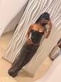 FOTOS DE RICA FLACA MORENA CON HERMOSAS TETAS PEQUEÑAS Y EXQUISITO CUERPO