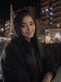 FOTOS DE HOLA SOY DANNA LA MÁS HERMOSA Y SEDUCTORA DE TODAS EN BARRANQUILLA