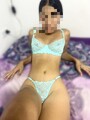 FOTOS DE ANDREINA , HARÉ QUE CADA GEMIDO MÍO TE EXITE CADA VEZ MÁS