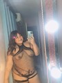 FOTOS DE EL MEJOR SERVICIO Y VENTA DE CONTENIDO PERSONALIZADO EN GARCÍA