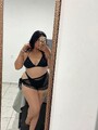 FOTOS DE HOLA MI NOMBRE ES ALEXA. NIÑA CURVY NUEVA EN TU CIUDAD. LISTA PARA TI