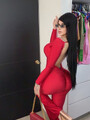 FOTOS DE COLOMBIANA ESPECTACULAR, ÚLTIMOS DÍAS EN CDMX YA ME VOY TENGO SÚPER OFERTAS