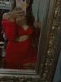 FOTOS DE CHICA NUEVA EN ESTE AMBIENTE.... DELGADITA, BONITA .. BONITO CUERPO TATUADA