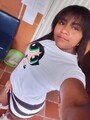 FOTOS DE HOLIS MIS AMORES MUCHO GUSTO MI NOMBRE ES LUISA UN GUSTO