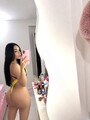 FOTOS DE CHIQUITA BLANQUITA LUXURY SERVICIOVIP CON LUGAR, DOMICILIO , AMIGAS SEXO RICO