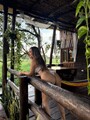 FOTOS DE LUCI HERMOSA Y DELICADA PERO CANDENTE Y LUJURIOSA VEN A DELEITARTE CON MI CUERPO