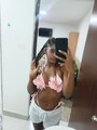 FOTOS DE KATY, HERMOSA MORENA, DELGADA Y CARIÑOSA