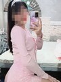 FOTOS DE NENA LINDA Y JUGOSITA ESPERANDOTE PARA QUE ME PENETRES
