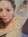 FOTOS DE HOLA BB CONTÁCTAME PARA PASARLA MUY RICO