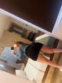 FOTOS DE 100% REAL, JOVEN, BONITA, QUIERO CONOCERTE!