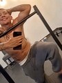 FOTOS DE CAMARA SI O QUE MAMI? COGELON BIEN SUCIO