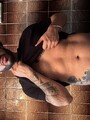 FOTOS DE COMPAÑÍA MASCULINA, EXCLUSIVA Y DISCRETA DISNPONIBLE EN TU CIUDAD, NEW NEW SCORT