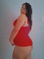 FOTOS DE TU GORDITA BONITA LISTA PARA TI SOY SOFÍA:)