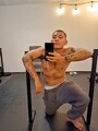 FOTOS DE SOY HETERO CON NOVIA, DOY PITO A LOS GAYS POR DINERO