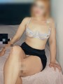 FOTOS DE 20 AÑOS BELLEZA NATURAL!!! DELGADITA NALGONA Y PIERNUDA 60 DLS.