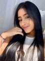 FOTOS DE HOLA SOY DANNA HERMOSA T MUY DULCE PEREIRANA EN BARRANQUILLA