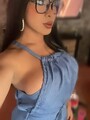 FOTOS DE LA REINA DEL TERCER SEXO YA DISPONIBLE EN TU CIUDAD