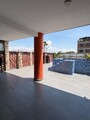 FOTOS DE ESTAMOS BUSCANDO CHICAS PARA TRABAJAR EN COMODA CASA Y UNA UBICACIÓN BASTANTE CE