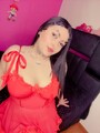 FOTOS DE NUEVA CHICA RECIÉN LLEGADA A TU CIUDAD CON UNA CARA DE ÁNGEL