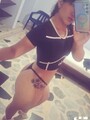 FOTOS DE SEXI COLOMBIANA NUEVA EN TÚ CIUDAD TE BRINDO UN DELICIOSO MASAJE CON FINAL FELIZ