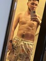 FOTOS DE JOVEN DOTADO MASCULINO PREMIUM APASIONADO Y ENTREGADO AL PLACER SIN LÍMITES