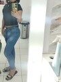 FOTOS DE HOLA QUE TAL CARIÑO SOY KARLA CHICA TV SUPER CARIÑOSA Y AMABLE DISPONIBLE