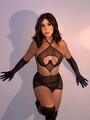 FOTOS DE SOY KATALINA UNA NENA DISPUESTA A CUMPLIRTE TODO LO QUE ME PIDAS EN LA CAMA