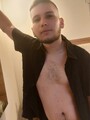 FOTOS DE MACHO PINTA COMPLACIENTE CALEÑO VERGÓN FULL LECHERO DOMINANTE MORBOSO 20CM