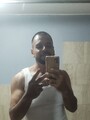 FOTOS DE COMPLACERTE ES MI TRABAJO, TE HARÉ GOZAR COMO NO IMAGINAS