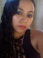 FOTOS DE PUEDES PREGUNTAR POR LA INFORMACIÓN Y TE CONTESTARÉ CON MUCHO GUSTO