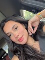 FOTOS DE LA COLOMBIANA DE TUS SUEÑOS ACABA DE LLEGAR A PUEBLA LISTA PARA DARTE AMOR