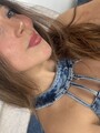 FOTOS DE ANGIE LINDA MONA DISPONIBLE PARA COMPLACERTE