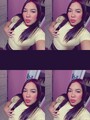 FOTOS DE SOY UNA BLANQUITA CULONA DISPUESTA A CUMPLIR TUS FANTASÍAS