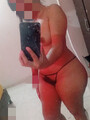 FOTOS DE HOLA MIS AMORES SOY ANGELA TENGO 35 AÑITOS COMPLACIENTE Y APASIONADA POR EL SEXO