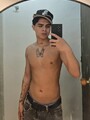 FOTOS DE JOVEN FOLLANDOR FULL, NUEVO EN LA CUIDAD CON SITIO, PROMOCIÓN