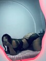 FOTOS DE CULONA TETONA EXQUISITA MAMADA DELICIOSA PROMO 50K