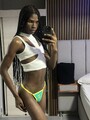 FOTOS DE CUMPLO TODO TIPO DE FANTACIAS SEXUALES A DOMICILIO O EN MEDELLÍN
