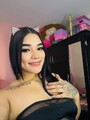 FOTOS DE 50.000 ERES PRECOZ? CERO AFANES CON MIGO MIA MOR BELLO