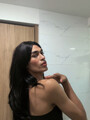 FOTOS DE MUÑEQUITA TRAVESTI, CINTURITA DE AVISPA Y CURVAS DE INFARTO