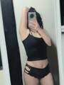 FOTOS DE FANNY...LO MAS DELICIOSO QUE HAYAS PROBADO CÓMEME CHUPAME