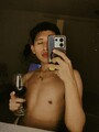 FOTOS DE 22 AÑOS CON LUGAR DISPONIBLE PARA PASARLA MUY RICO
