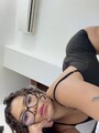 FOTOS DE CHURCA CUERPO LINDO CON GANAS DE MUCHO SEXO