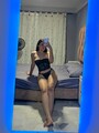 FOTOS DE DELICIOSA NUEVA EN LA LOCALIDAD VEN POR TU RICO SERVICIO