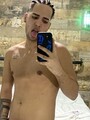 FOTOS DE CHICO CUBANO ACTIVO CON GANADA DE COMPLACERTE
