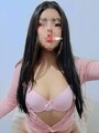 FOTOS DE HANNA DELICIOSA UNIVERSITARIA DE 21 AÑITOS CON DEPA AL SUR TE ESPERO