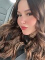 FOTOS DE CARITA DE MUÑEQUITA NALGONA NATURAL SIN HIJOS 100% REAL RICO TRATO