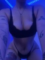FOTOS DE SOY AURORA; BLANQUITA, TETONA Y CULONA LISTA PARA VIDEOLLAMADA!