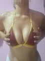 FOTOS DE GRAN PROMO RICO MASAJE COMPLETO CON SEXO ORAL Y RELACION SEXUAL