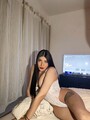FOTOS DE MARIA CARIÑOSA MEXICANA MUY PRENDIDA 24 7